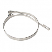 Ленты тормоза